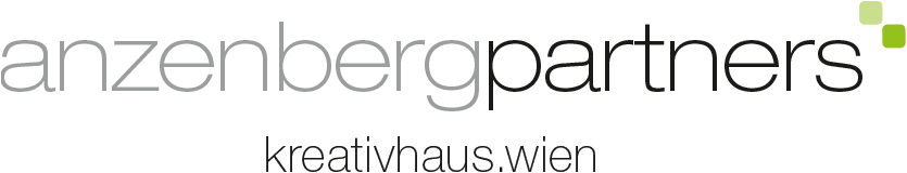 ANZENBERGPARTNERS